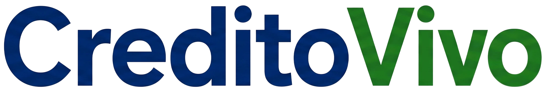 Credito Vivo - creditovivo.net